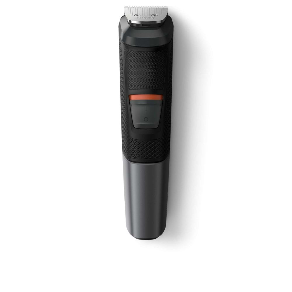 Philips MG5730/15 Multigroom 11'i 1 Arada Erkek Bakım Seti