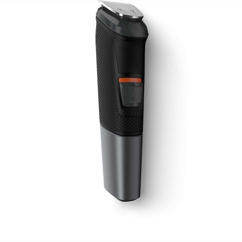 Philips MG5730/15 Multigroom 11'i 1 Arada Erkek Bakım Seti