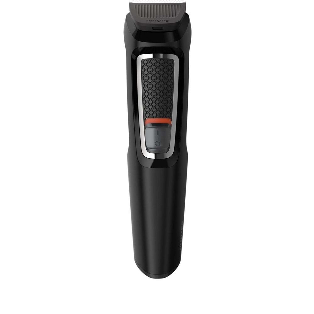 Philips MG3740/15 Multigroom 9'u 1 Arada Erkek Bakım Seti