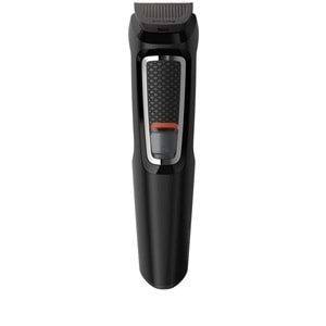 Philips MG3740/15 Multigroom 9'u 1 Arada Erkek Bakım Seti