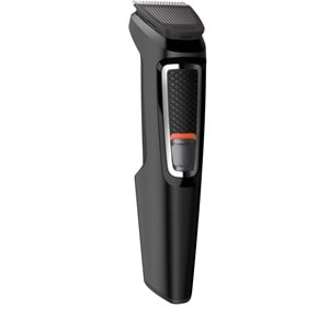 Philips MG3740/15 Multigroom 9'u 1 Arada Erkek Bakım Seti