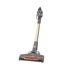 Black&decker BHFEV36B2DWQW 36V Kablosuz Dikey Süpürge