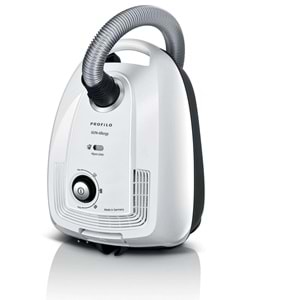 Profilo PSU7HIJ Toz Torbalı Elektrikli Süpürge