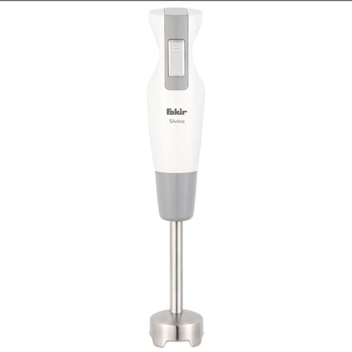 Fakir Silvino El Blender 900 Watt